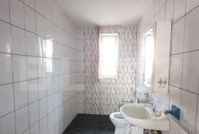 Casa individuala cu 5 camere, 1001 mp teren, zona Materna - 5