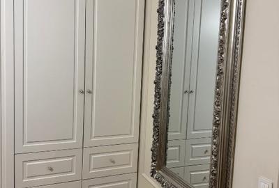 Direct proprietar inchiriez ap 4 camere Cotroceni Opera center - 5