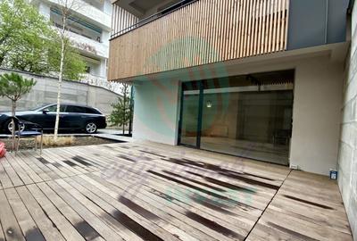 Casă individuală cu 8 camere cu Canalizare în Dorobanți - 1