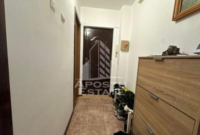 Apartament cu 2 camere decomandat, mobilat în Girocului - 6