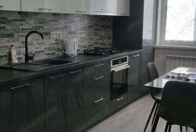 Garsoniera in zona Nicolae Grigorescu - 3