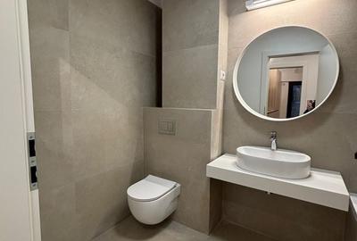 Apartament cu 3 camere în P-ța Victoriei - 5