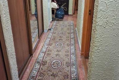 Apartament cu 3 camere decomandat, mobilat în Călărași - 4