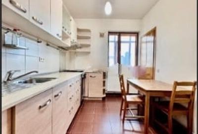 Vitan,Mihai Bravu Metrou,bl.2013,et.5/10,DECOMANDAT,Amenajat,centrala,Liber - 6