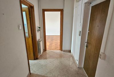 Apartament 2 camere Unirii| Palatul Parlamentului |Libertatii | centrala proprie - 8