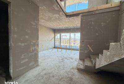 Apartament cu 2 camere în Sopor - 10