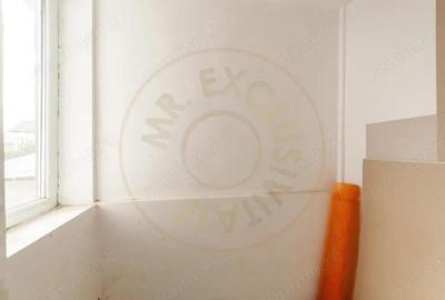 Casa la tara cu teren generos in zona Calinesti-Ciocanesti -Jud. Arges! - 14