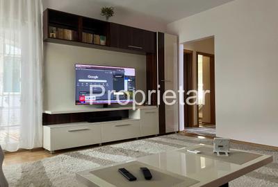 Apartament cu 3 camere în Central - 5
