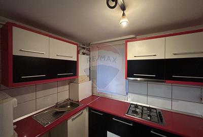 Apartament cu 2 camere de inchiriat in zona Central - 2