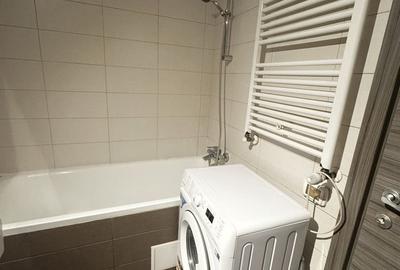 Apartament cu 2 camere în Central - 3