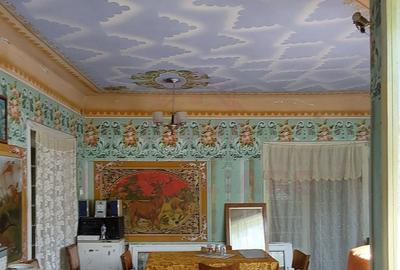 Casă individuală cu 7 camere cu Canalizare în Iablanița - 9