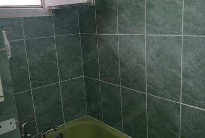 Apartament de vanzare - 5