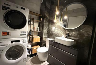 REA1023526 2 camere I Mobilat I Terasa 11 mp I Vitan I - 10