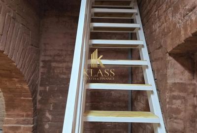 Spatiu comercial stradal, 200 mp, terasa, Horeca, zona Dacia - 19