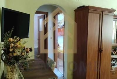 Apartament cu 2 camere decomandat, mobilat în Pantelimon - 5