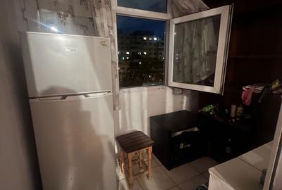 Garsonieră decomandată în Drumul Taberei - 5