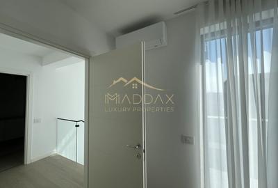 Vila UltraLUX *5 camere* | Sisesti - 38