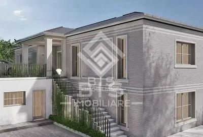 Casă pe Valea Sigmirului cu Priveliște Deosebită - 2