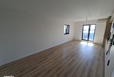 Apartament cu 2 camere în Central - 2