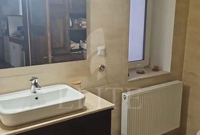 Apartament cu 2 camere semidecomandat, mobilat în Central - 6