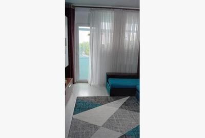 Berceni-Piata Resita-Apartament de 3 camere decomandat Berceni-Piata Resita-Apartament de 3 camere decomandat - 2