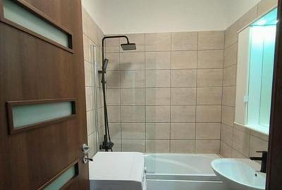 Garsonieră în Berceni - 3