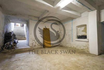 Casa / Vila 7 camere vanzare / inchiriere | Ploiesti | Comision 0% Casa / Vila 7 camere vanzare / inchiriere | Ploiesti | Comision 0% - 18