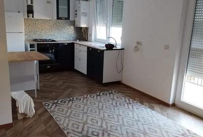 2 camere chisoda 300 euro - 2