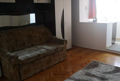 Apartament cu 2 camere decomandat în Dosu Bricii - 5