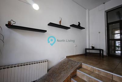 Apartament cu 2 camere semidecomandat în Decebal - 29