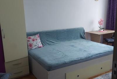 Garsonieră în Galați - 1