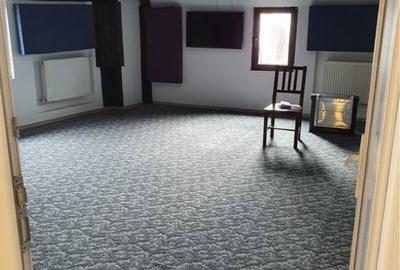 Spațiu comercial, de 45 mp, în Vitan - 4