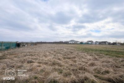 Teren de 1349 mp, în Central - 4