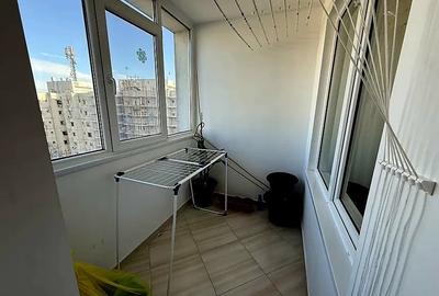 Apartament cu 4 camere semidecomandat, mobilat în Tei - 15