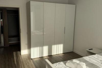 Apartament cu 2 camere în Central - 8