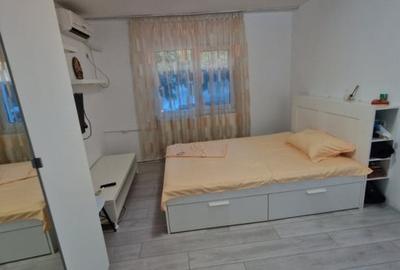 Garsoniera - 5 minute de metrou - 1 Decembrie 1918 - 2