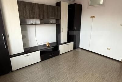 Apartament cu 2 camere decomandat, mobilat în Central - 3