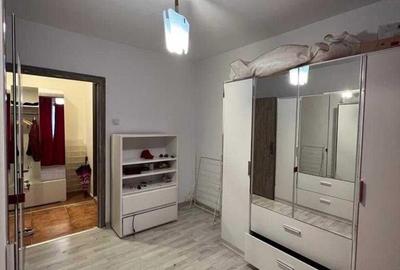 Apartament cu 3 camere semidecomandat, mobilat în Iancului - 4