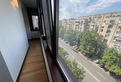 Unirii Mircea Vodă - 19