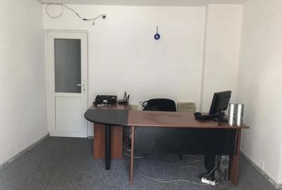 DE VANZARE SPATIU COMERCIAL | DE VANZARE | STRADAL - 5