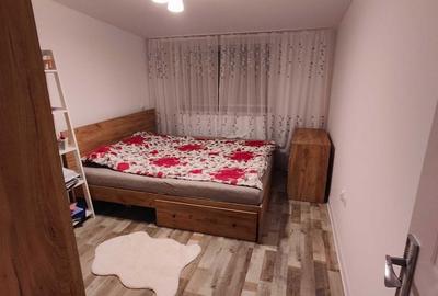 Casă cu 4 camere cu Canalizare în Tărlungeni - 10
