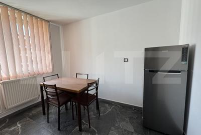 Apartament 3 camere, zona parcului Tudor Vladimirescu - 9