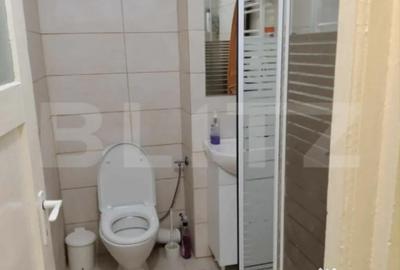 Apartament cu 3 camere decomandat în Semicentral - 5
