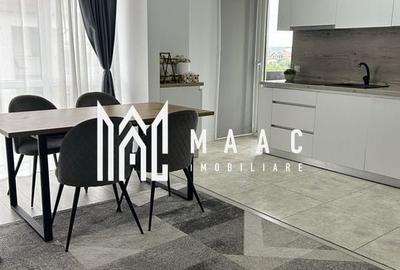 Apartament 2 camere | 62MPU | Utilat modern | Lacul Binder - 2