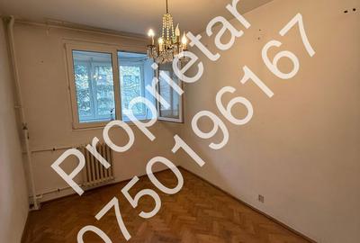 Apartament cu 4 camere decomandat în Sălăjan - 11