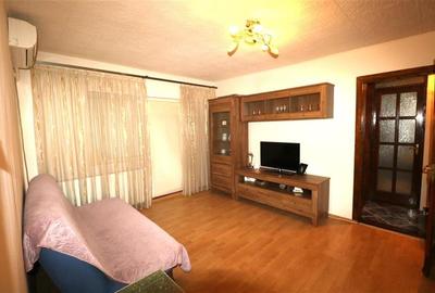 Apartament cu 2 camere, zona Bucovina - 2