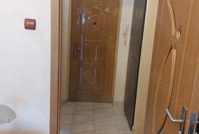 Garsonieră decomandată în Gheorgheni - 4