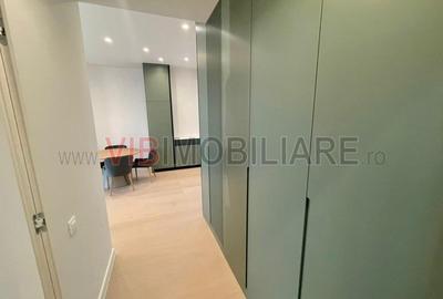 2 Camere - Aviatiei Tower - Promenada - Aurel Vlaicu 2 Camere - Aviatiei Tower - Promenada - Aurel Vlaicu - 5