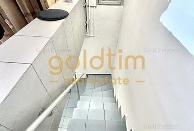 Casă individuală cu 13 camere cu Canalizare în Pache Protopopescu - 35