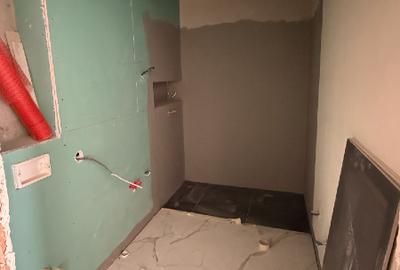 Apartament cu 2 camere semidecomandat în Răcădău - 7